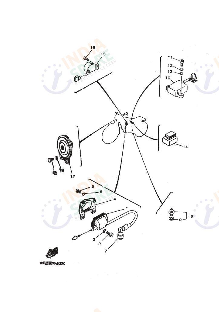 ELECTRICAL 1